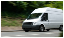 The Woodlands Emergency Locksmith